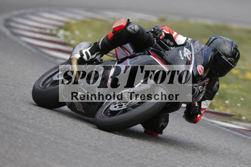 /32 03.08.2026  TIMMOT ADR/Gruppe B/126
